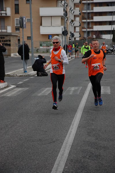 Corriamo al Collatino (TOP) (28/02/2016) 00034