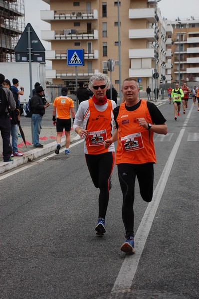 Corriamo al Collatino (TOP) (28/02/2016) 00037