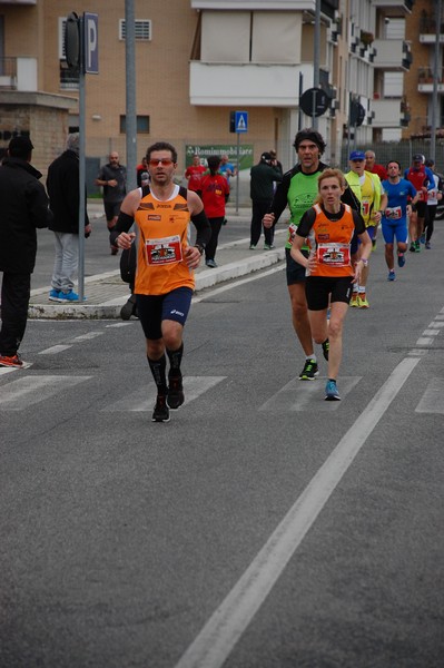 Corriamo al Collatino (TOP) (28/02/2016) 00141