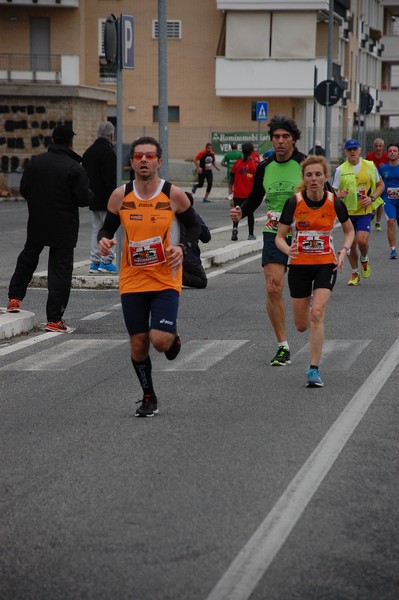 Corriamo al Collatino (TOP) (28/02/2016) 00142