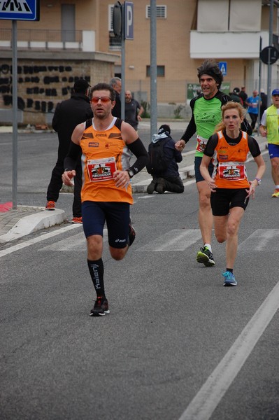 Corriamo al Collatino (TOP) (28/02/2016) 00143