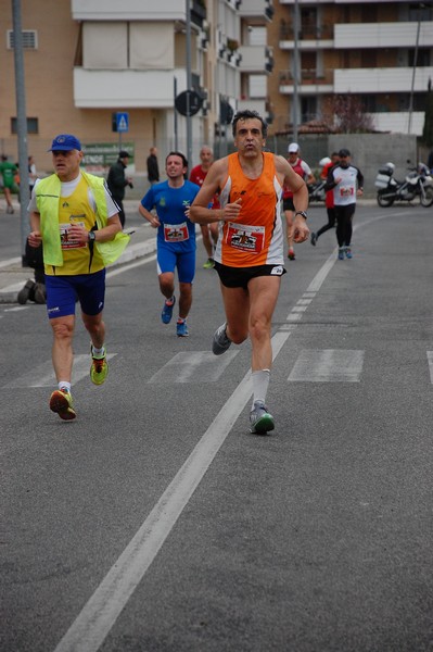Corriamo al Collatino (TOP) (28/02/2016) 00149