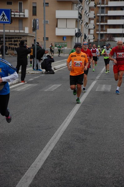 Corriamo al Collatino (TOP) (28/02/2016) 00172