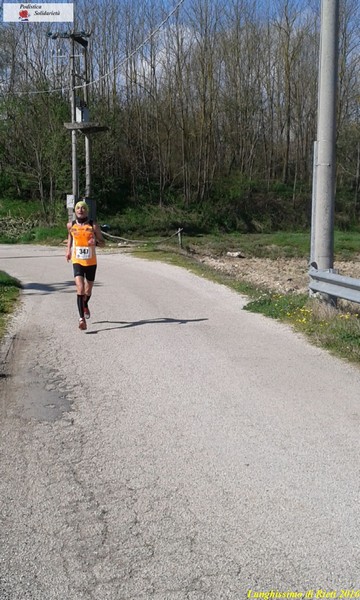 Lunghissimo di Rieti.... Aspettando la Maratona (20/03/2016) 00003