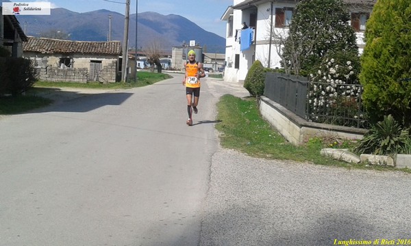 Lunghissimo di Rieti.... Aspettando la Maratona (20/03/2016) 00047