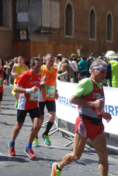 Maratona di Roma (TOP) (10/04/2016) 00044