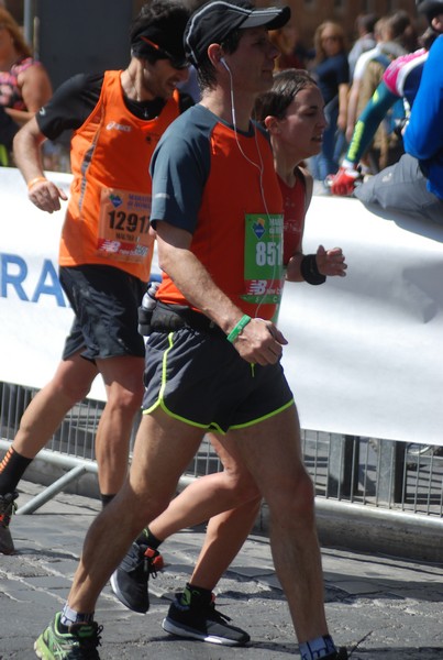 Maratona di Roma (TOP) (10/04/2016) 00048