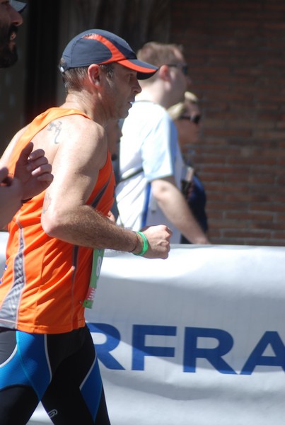 Maratona di Roma (TOP) (10/04/2016) 00073