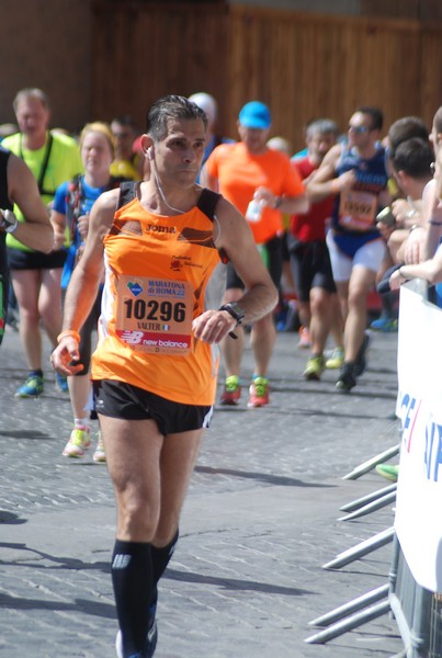 Maratona di Roma (TOP) (10/04/2016) 00091