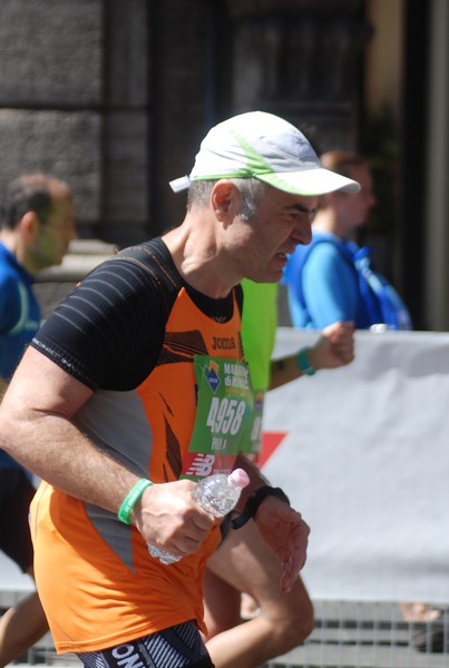 Maratona di Roma (TOP) (10/04/2016) 00102