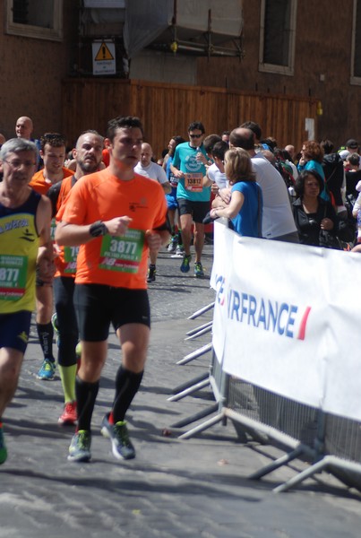 Maratona di Roma (TOP) (10/04/2016) 00113