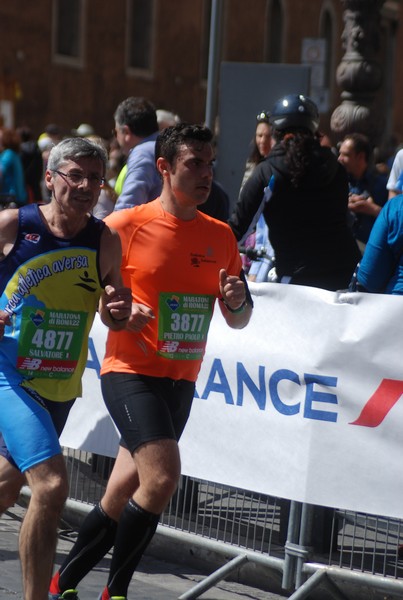 Maratona di Roma (TOP) (10/04/2016) 00115