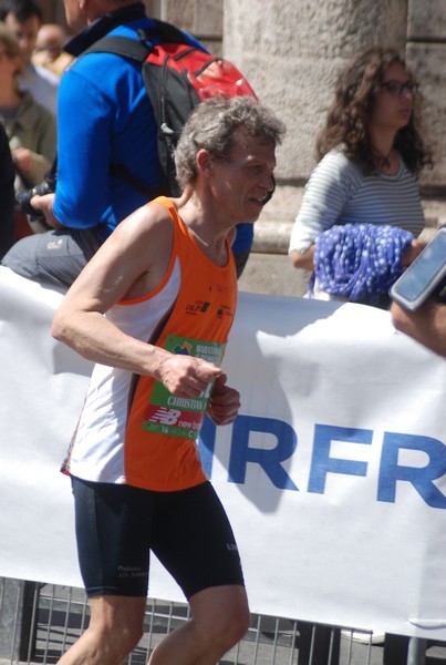 Maratona di Roma (TOP) (10/04/2016) 00124