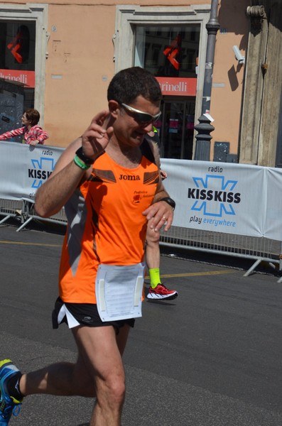 Maratona di Roma (TOP) (10/04/2016) 026