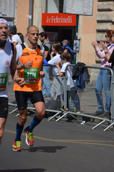 Maratona di Roma (TOP) (10/04/2016) 078