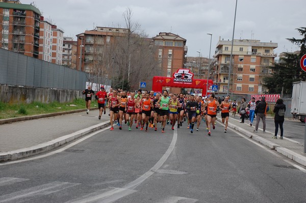 Corriamo al Collatino (TOP) (28/02/2016) 00020