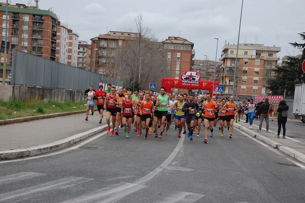 Corriamo al Collatino (TOP) (28/02/2016) 00022
