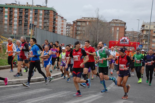 Corriamo al Collatino (TOP) (28/02/2016) 00072