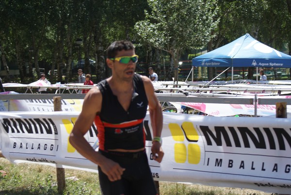 Triathlon Sprint di Caprarola (16/07/2016) 00002