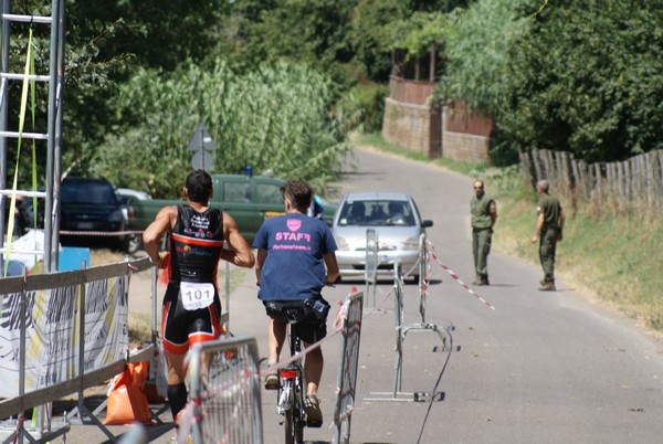 Triathlon Sprint di Caprarola (16/07/2016) 00008