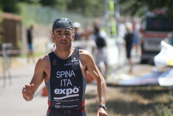 Triathlon Sprint di Caprarola (16/07/2016) 00015