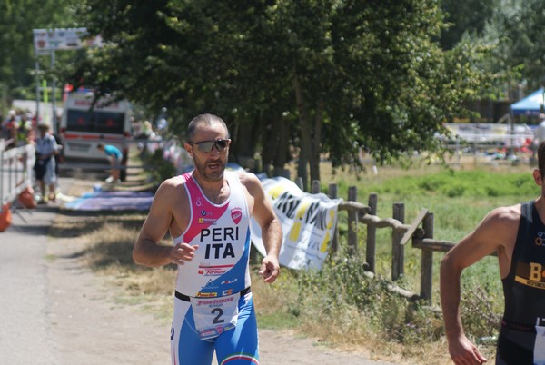 Triathlon Sprint di Caprarola (16/07/2016) 00020