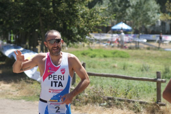 Triathlon Sprint di Caprarola (16/07/2016) 00021