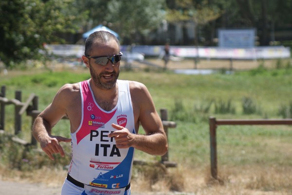 Triathlon Sprint di Caprarola (16/07/2016) 00022