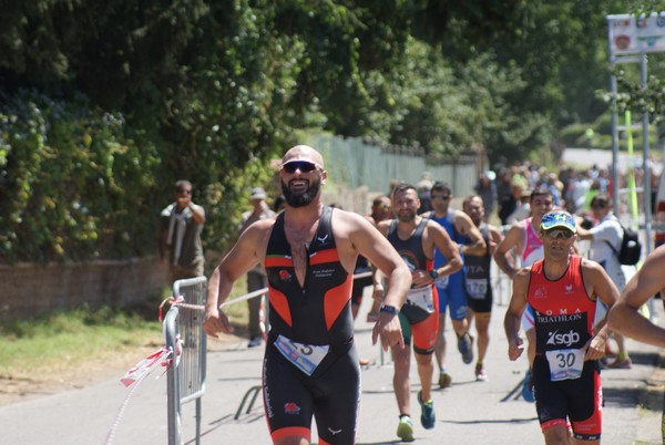 Triathlon Sprint di Caprarola (16/07/2016) 00028