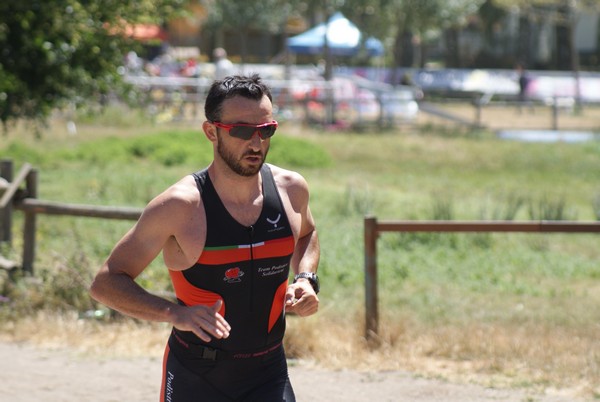 Triathlon Sprint di Caprarola (16/07/2016) 00031