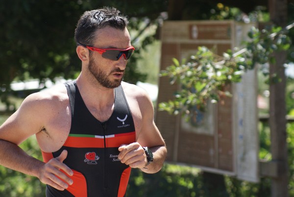 Triathlon Sprint di Caprarola (16/07/2016) 00032