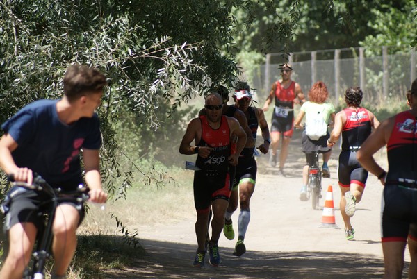 Triathlon Sprint di Caprarola (16/07/2016) 00036