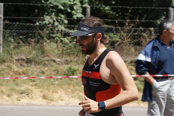 Triathlon Sprint di Caprarola (16/07/2016) 00040