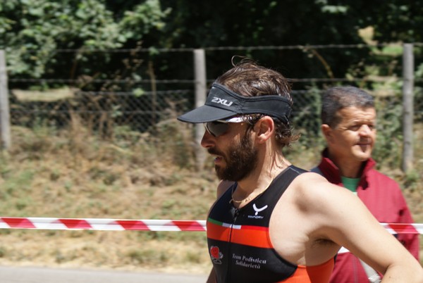 Triathlon Sprint di Caprarola (16/07/2016) 00041