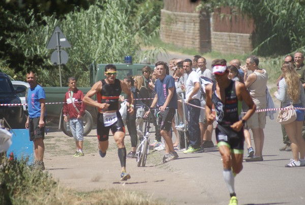 Triathlon Sprint di Caprarola (16/07/2016) 00044