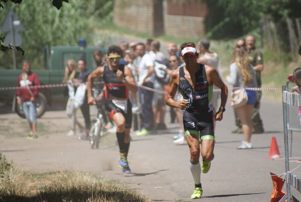 Triathlon Sprint di Caprarola (16/07/2016) 00045