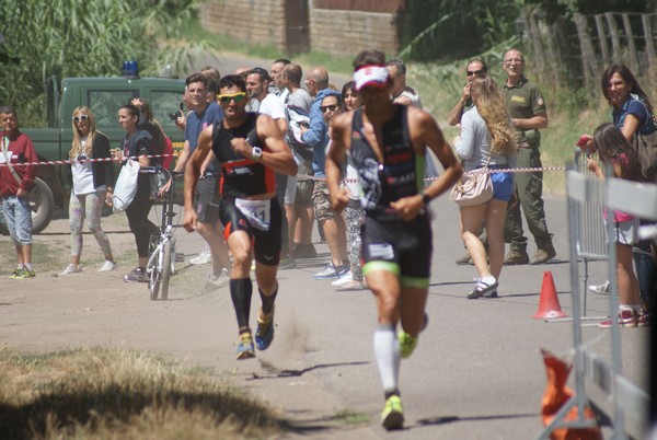 Triathlon Sprint di Caprarola (16/07/2016) 00046