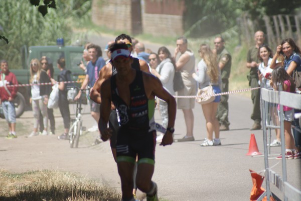 Triathlon Sprint di Caprarola (16/07/2016) 00049