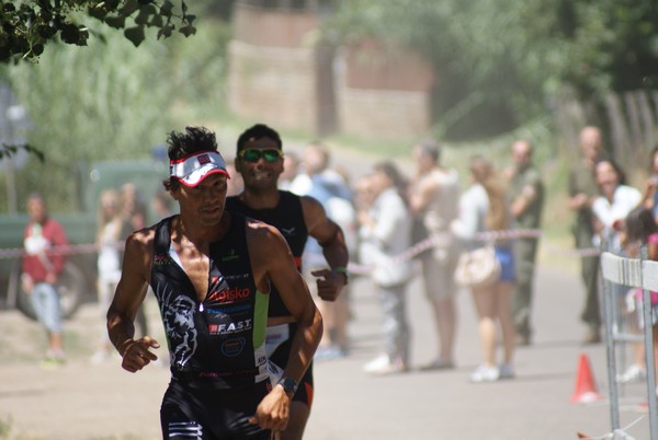 Triathlon Sprint di Caprarola (16/07/2016) 00051