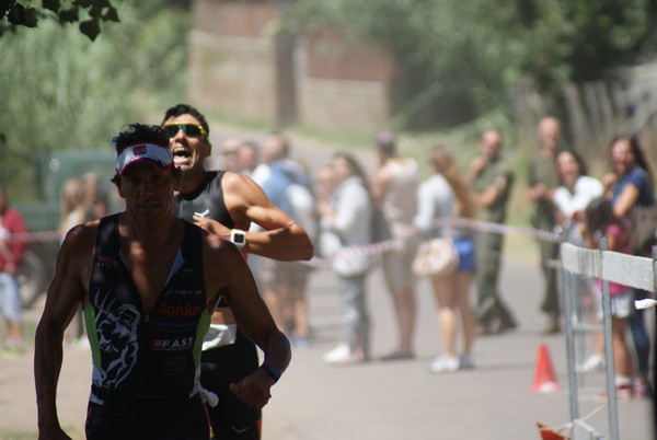 Triathlon Sprint di Caprarola (16/07/2016) 00052