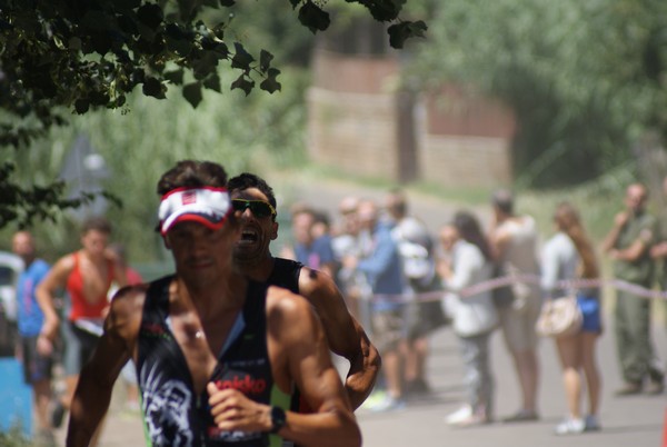 Triathlon Sprint di Caprarola (16/07/2016) 00053