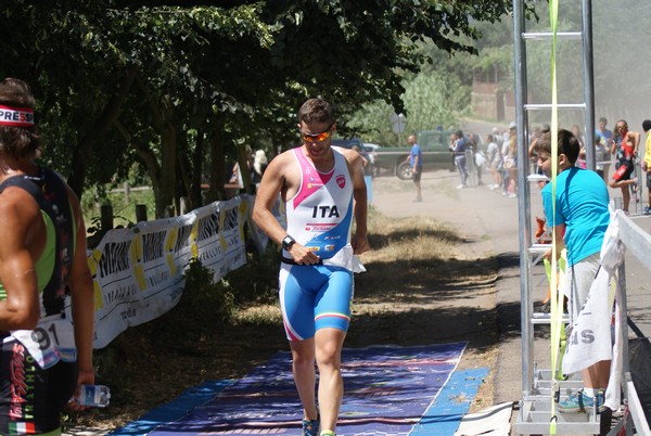 Triathlon Sprint di Caprarola (16/07/2016) 00063