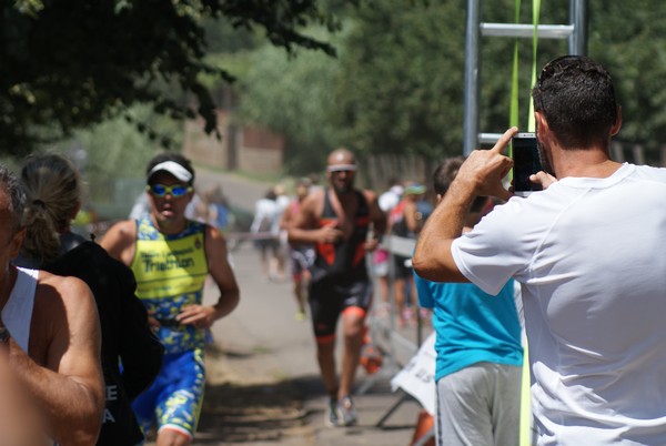 Triathlon Sprint di Caprarola (16/07/2016) 00068