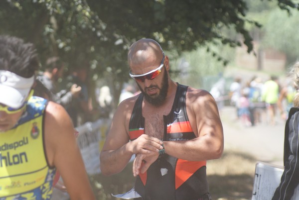Triathlon Sprint di Caprarola (16/07/2016) 00069