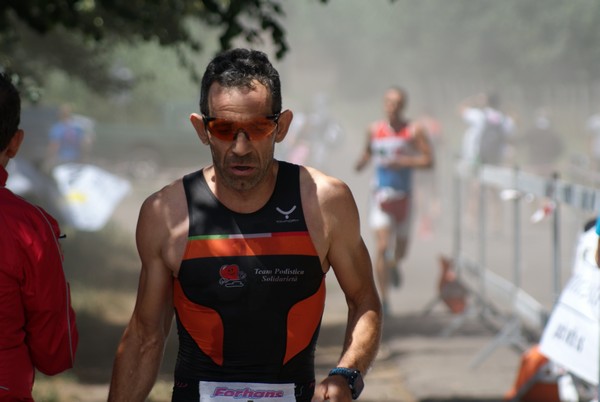 Triathlon Sprint di Caprarola (16/07/2016) 00072