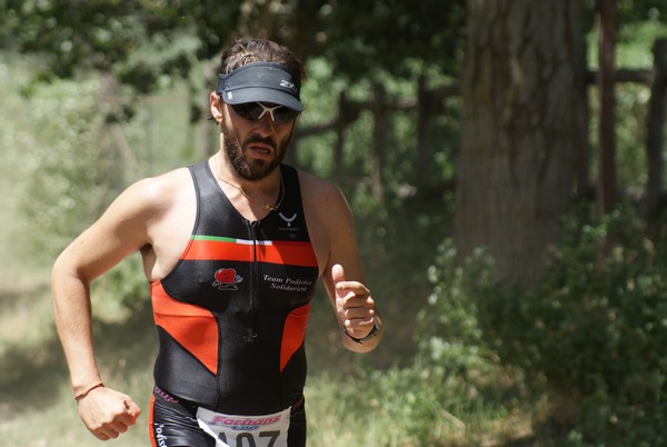 Triathlon Sprint di Caprarola (16/07/2016) 00073
