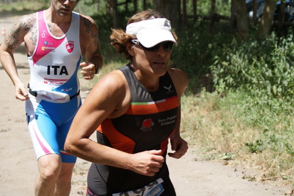 Triathlon Sprint di Caprarola (16/07/2016) 00076