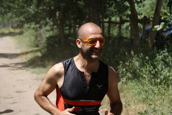 Triathlon Sprint di Caprarola (16/07/2016) 00078