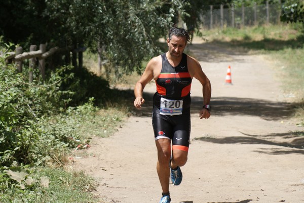 Triathlon Sprint di Caprarola (16/07/2016) 00080