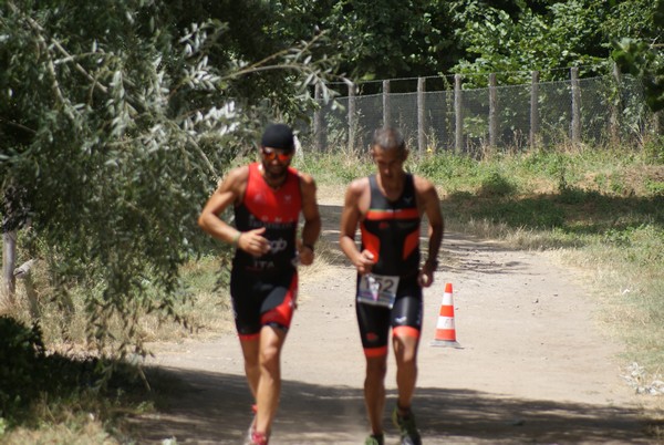 Triathlon Sprint di Caprarola (16/07/2016) 00082
